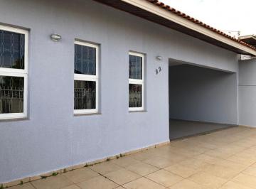 Foto 18 · Imperdível: Casa à venda em Sumaré-SP, Vila Miranda! 3 quartos, 1 suíte, 2 salas, 3 banheiros, 4 vag