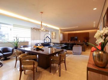 26720_i4NUXpAE7Cv23U56A_26720671278f5c86e6.jpg · Apartamento à venda - em Gutierrez
