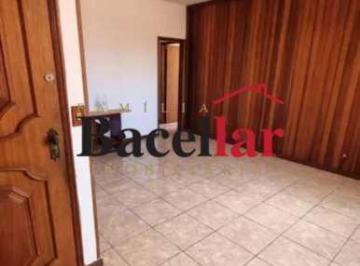 Apartamento · 60m² · 2 Quartos · 1 Vaga · Apartamento : Padrão / Residencial / Irajá