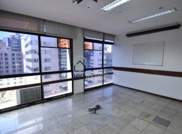 31834_i94iQ8J2_31834677d592ead06e.jpg · Imoveis - em Savassi