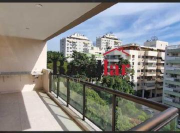 Apartamento · 84m² · 3 Quartos · 1 Vaga · Apartamento :  / Residencial / Anil