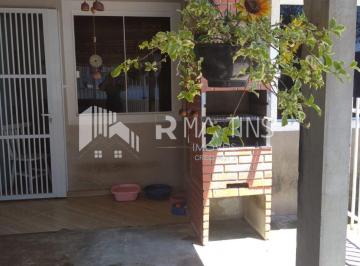 Casa de 2 quartos, Pontal do Paraná · Shangrila com 2 quartos, 850 metros da praia à Venda por R$ 279.000,00