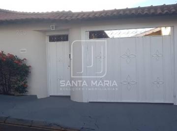 Fachada Unidade · Casa (térrea na rua) 3 dormitórios/suite, cozinha planejada