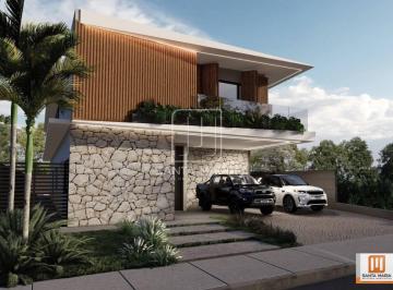 Fachada Unidade · Casa (sobrado em condominio) 4 dormitórios/suite, cozinha planejada, portaria 24 horas, elevador, em