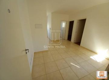 Sala · Apartamento (tipo - padrao) 2 dormitórios, cozinha planejada, portaria 24 horas, lazer, espaço gourm