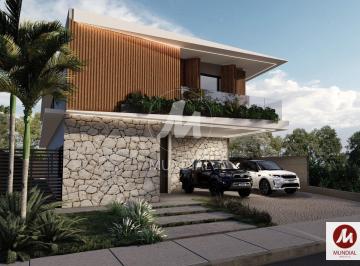Fachada Unidade · Casa (sobrado em condominio) 4 dormitórios/suite, cozinha planejada, portaria 24 horas, elevador, em