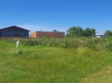 864629.jpg · Terreno - Bairro Praia Azul