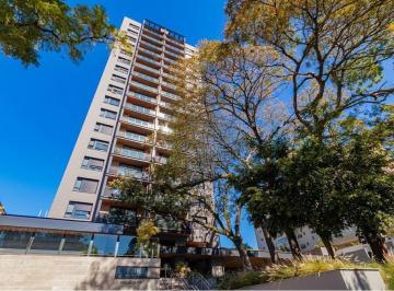 419307.jpg · Apartamento 2 dormitórios - Bairro Boa Vista