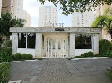 904261.jpg · Apartamento 3 dormitórios - Bairro Jardim Europa