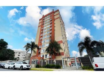 759912.jpg · Apartamento 3 dormitórios - Bairro Partenon