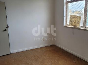 0 · Apartamento à venda no Residencial Abram Steinberg , Centro em Campinas/SP