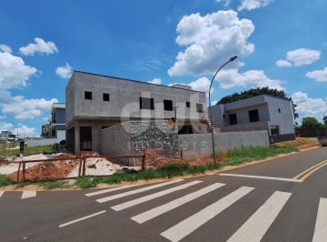 0 · casa à venda em Residencial Royal Garden