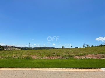 0 · Terreno em condomínio à venda - Sousas, Campinas SP