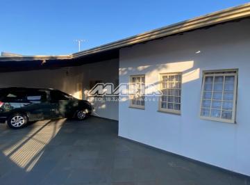 0 · casa à venda em Vila Ramaciotti