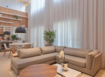 0 · apartamento à venda em Cambuí