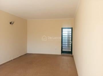 0 · casa á venda e para aluguel em Parque Industrial