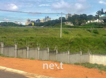 0 · terreno à venda em Parque Rural Fazenda Santa Cândida
