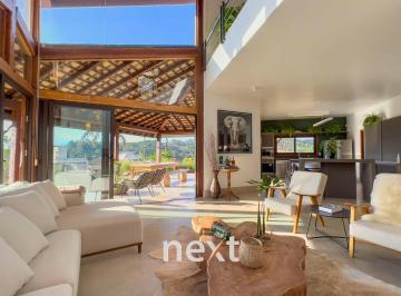 0 · casa á venda e para aluguel em Sousas