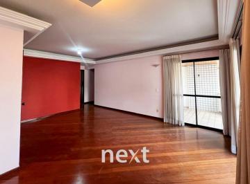 0 · apartamento à venda em Cambuí