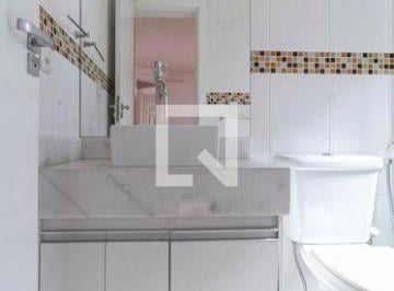 Apartamento 262m² Venda São José · Apartamento à Venda - São José, 4 Quartos, 262 m² - Belo Horizonte