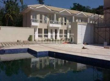 168424.jpg · Casa de 2 quartos no condomínio Residencial Vivant, com 52m²
