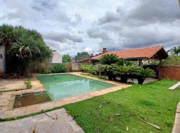 196185.jpg · Casa para Alugar – Jardim Paraíso, Campinas/SP