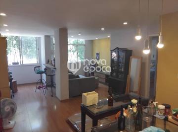 3402553.jpg · Apartamento Tijuca