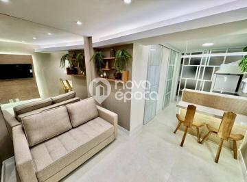 3558616.jpg · Apartamento  Centro