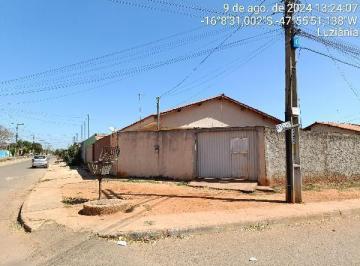 Photo_0 · 
                Oportunidade Única em LUZIANIA - GO | Tipo: Casa | Negociação: Venda Direta Online 