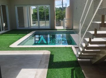 Imagem do Imóvel · Imóvel alto padrão em localização privilegiada