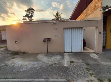 Fachada1.jpg · Casa para Venda em Nova Iguaçu/RJ - 3 Dorm. 200 m2 Área Útil