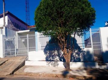 d65109e18b356817197d3d6fe027056a6010c773 · Casa com 3 dormitórios à venda por R$ 500.000,00 - Jardim Novo Itu - Itu/SP