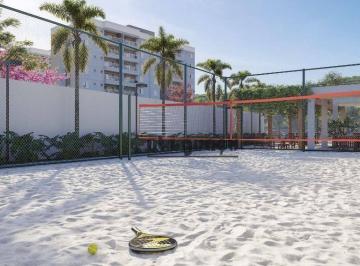 27252a4d88330c72b5c047c52dbc1740d42a2e0b · Apartamento com 2 quartos à venda, 60 m² por R$ 399.000 - Villa di Trento Residencial - Itu/SP
