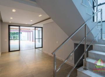 6af9edca0af038da8f0022fb759266bc2f959f79 · Casa com 4 dormitórios à venda, 240 m² por R$ 1.690.000,00 - Planalto - Belo Horizonte/MG