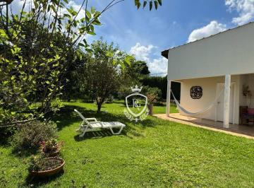 72c341165d5eb779060c7048cb44e05eddb905ed · Casa com 4 dormitórios à venda, 151 m² por R$ 1.350.000,00 - Condomínio Terras de Mont Serrat - Salt