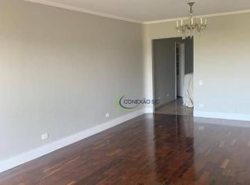 d5ac2e16ef5ecded3804c9f033240259e77af3af · Belíssimo apartamento de 3 dormitórios com 2 suítes , 2 vagas e lazer com piscina