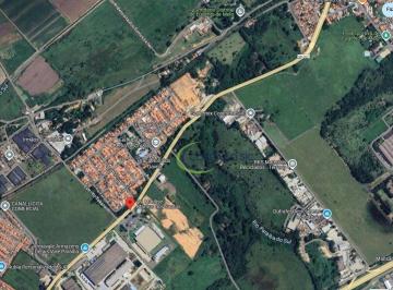 137ad83d90215ddd7312b0452246537361edd24f · Área à venda, 2718 m² por R$ 2.125.000,00 - Jardim das Flores - São José dos Campos/SP