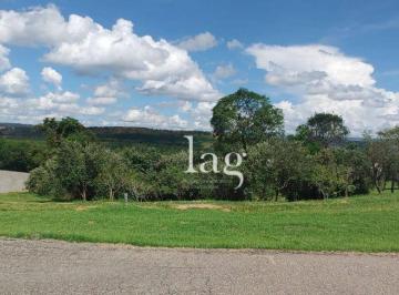 6efe3705132c38358184a7e36c59abb6c2916752 · Terreno à venda, 1000 m² por R$ 250.000,00 - Condomínio Fazenda Alta Vista - Salto de Pirapora/SP
