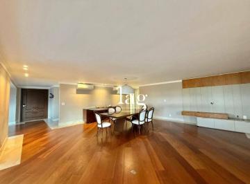 eca7af57620d000a1878e3194b9ece809c56a0ed · Apartamento com 3 quartos à venda, 326 m² por R$ 2.500.000 - Parque Campolim - Sorocaba/SP
