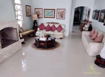 c1dbaa93ca35ce4f04d2fbce6faaa0ba3f0ada95 · Casa com 3 dormitórios à venda, 285 m² por R$ 1.280.000,00 - Guaiuba - Guarujá/SP