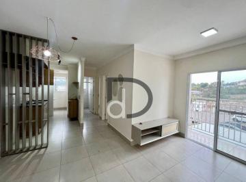 972f553f4a5ef35f7245d05ff2b6cd7218faec42 · Apartamento para venda ou locação Condomínio  Bello Ciello 3  Vinhedo SP