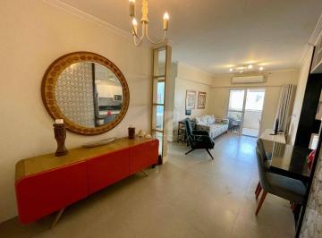 36335a5d8839fc849752c5a0fc7d7fa4b5446928 · Apartamento com 2 dormitórios à venda, 80 m² por R$ 700.000,00 - Centro - Itanhaém/SP