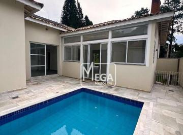 59ad6dd41265cc5e73ee7a3a9ff6d7b01712fd82 · Exclusividade e Conforto! Casa Térrea Renovada em Aldeia da Serra