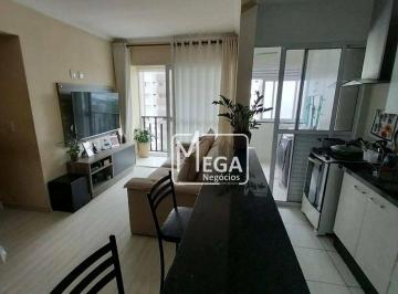 d9495fbb834531ae6ca02e8b66b6df36d999ab4a · Apartamento com 2 dormitórios à venda, 51 m² por R$ 455.000 - Vila Medeiros - São Paulo/SP