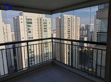 e17700a5958175272b3f2b9f36787b2a4c2ac033 · Studio à venda, 38 m² por R$ 440.000,00 - Jardim Flor da Montanha - Guarulhos/SP