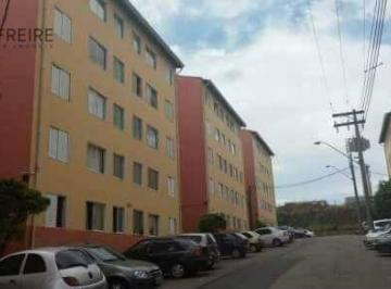 f0ce4bd7458f394417b2bb47d66644495b0cd030 · Apartamento à venda, 44 m² por R$ 210.000,00 - Cidade Parque Brasília - Guarulhos/SP