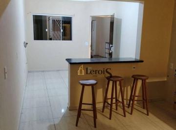47c2886c49d25c5856175ce6a638481cbf4eb301 · Casa com 2 dormitórios à venda, 89 m² por R$ 280.000,00 - Jardim Nilton Torres - Sorocaba/SP
