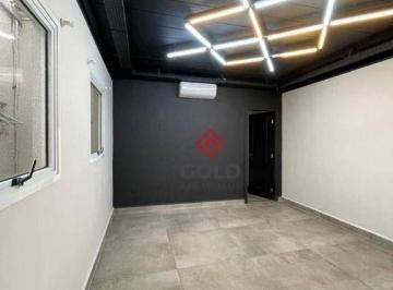 fd8c5d8133eafe522f1ac5a07ba732992e2df9c4 · Prédio para alugar, 560 m² por R$ 17.501,40/mês - Santa Paula - São Caetano do Sul/SP