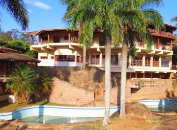 1dc3575821127851de498b1a43f6ee497abdbe62 · PRÉDIO COMERCIAL COM GRANDE  POTENCIAL EM VINHEDO -SP