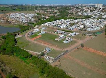 e33cedcf48ae3a20277fba2467cc8766501b8e97 · OTIMA OPORTUNIDADE DE MORAR EM UM DOS MELHORES CONDOMINIOS DE CAMPINAS: